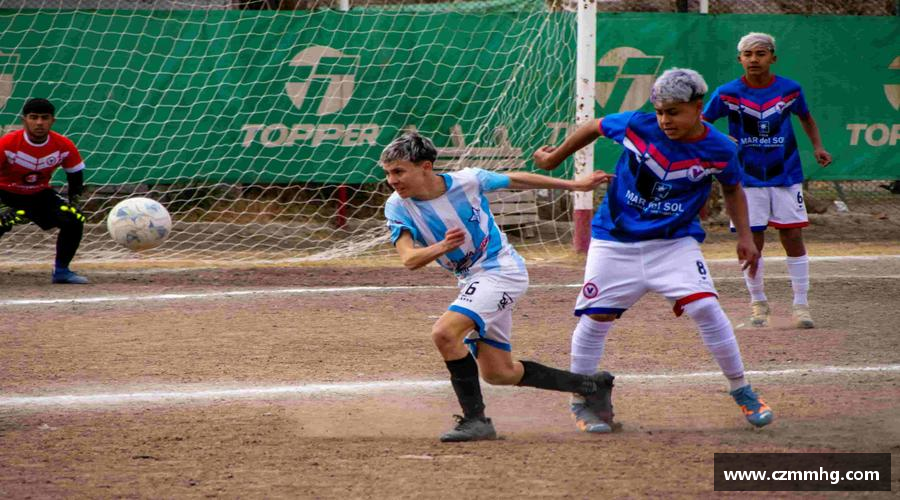 用汗水浇灌梦想的花朵！